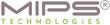 MIPS Technologies logo