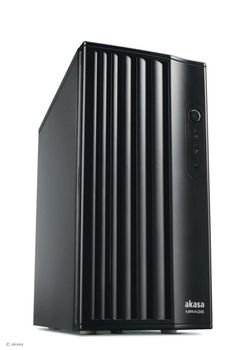 Mirage 62 _3