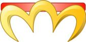 Miranda-IM-logo