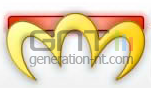 Miranda logo