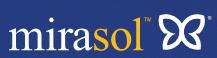 Mirasol logo