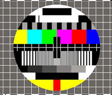mire tv