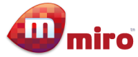 miro_logo