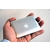 Saint-Valentin : un miroir Apple pour votre geekette