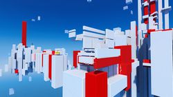 Mirror's Edge - Image 8
