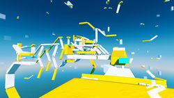 Mirror's Edge - Image 9