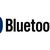 Mise à jour du Bluetooth pour Windows XP SP2