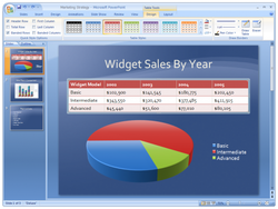 Mise &agrave; jour de compatibilit&eacute; pour Office 2007 (475x358)