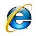 Mise &agrave; jour d'Internet Explorer 7.0 pour Windows (110x120)