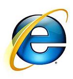 Mise &agrave; jour d'Internet Explorer 7.0 pour Windows (150x163)