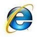 Mise &agrave; jour d'Internet Explorer 7.0 pour Windows (69x75)