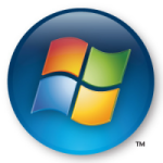 Mise &agrave; jour pour Windows Vista ( KB932246 ) (150x150)