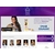 Miss France 2012 : concours dissident sur le Net Maj