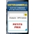 Gadget Mistergooddeal