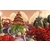 WoW Mists of Pandaria sera différent de Cataclysm