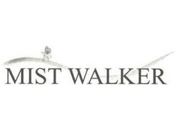 mistwalker