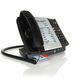 Sun Ray : les communications unifiées par Mitel et Sun