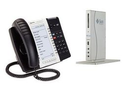 Mitel Sun