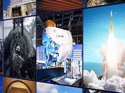 Mitsubishi-Heavy-Industries