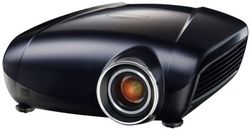 mitsubishi projecteur HC6800