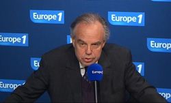 Mitterrand