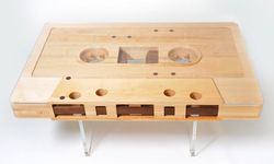 Mixtape Table 2