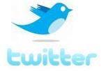 MKTwitter logo