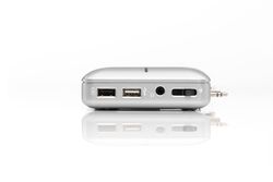 mLogic mDock - 2