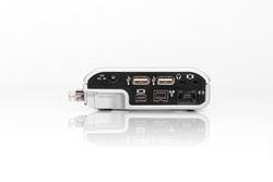 mLogic mDock - 3