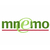 Mnemo : créer une base de données