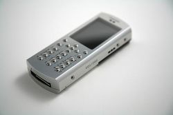 Mobiado Lucido 02