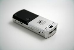 Mobiado Lucido 03