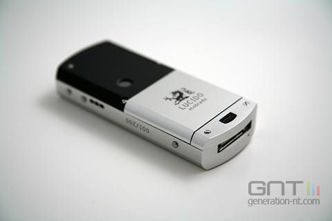 Mobiado Lucido 03