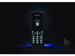 Mobiado luminiso small