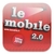 Le Mobile 2.0 : la richesse des services mobiles