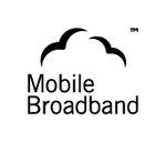 Mobile_Broadband
