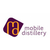 Mobile Distillery: service de test Android pour développeurs