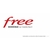 Free Mobile affole le Web