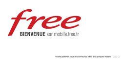 mobile.free.fr