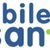 Mobile-et-santé.fr : portail d'information par l'AFOM