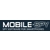 Mobile Spy : un premier spyware pour l'iPhone ?