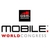 Dossier MWC 2009 : les nouveautés mobiles du salon 