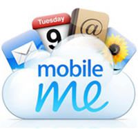 mobileme