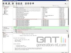 Mobilityemail screenshot small