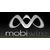 MobiWire, ex- Sagem Wireless, mise en faillite