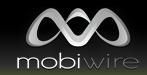 MobiWire logo