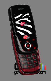 Modelabs group vtouch virgin mobile