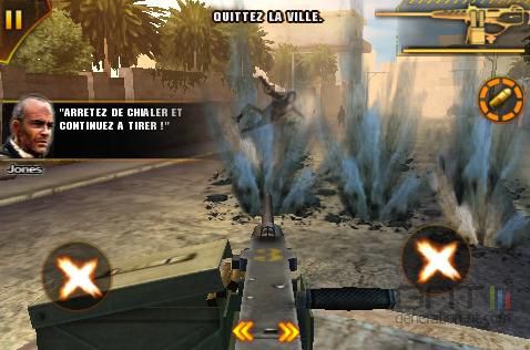 http://img2.generation-nt.com/modern-combat-sandstorm-iphone-02_0901DE013C00430491.jpg