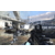 Activision annonce le Call of Duty XP 2011