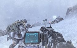 Modern Warfare 2 - Image 39